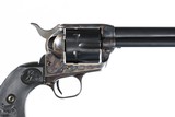 Colt SAA 3rd Gen Revolver .45 LC - 4 of 11