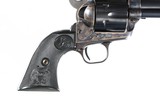 Colt SAA 3rd Gen Revolver .45 LC - 6 of 11
