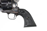 Colt SAA 3rd Gen Revolver .45 LC - 11 of 11