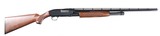 Browning 12 Grade I Slide Shotgun 28ga - 11 of 15