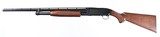 Browning 12 Grade I Slide Shotgun 28ga - 3 of 15