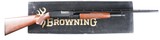 Browning 12 Grade I Slide Shotgun 28ga - 8 of 15