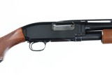 Browning 12 Grade I Slide Shotgun 28ga - 10 of 15