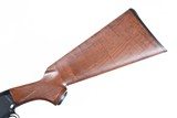 Browning 12 Grade I Slide Shotgun 28ga - 7 of 15