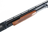 Browning 12 Grade I Slide Shotgun 28ga - 13 of 15