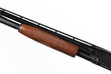 Browning 12 Grade I Slide Shotgun 28ga - 5 of 15