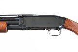 Browning 12 Grade I Slide Shotgun 28ga - 2 of 15
