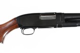Winchester 12 Slide Shotgun 12ga - 5 of 12