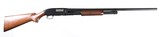 Winchester 12 Slide Shotgun 12ga - 6 of 12