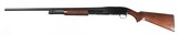 Winchester 12 Slide Shotgun 12ga - 11 of 12