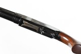 Winchester 12 Slide Shotgun 12ga - 12 of 12