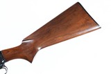 Winchester 12 Slide Shotgun 12ga - 4 of 12