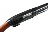 Winchester 12 Slide Shotgun 12ga - 1 of 12