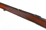 Winchester 70 Pre-64 Bolt Rifle .30-06 - 2 of 12