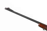Winchester 70 Pre-64 Bolt Rifle .30-06 - 3 of 12