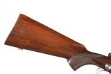 Winchester 70 Pre-64 Bolt Rifle .30-06 - 9 of 12