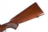 Winchester 70 Pre-64 Bolt Rifle .30-06 - 4 of 12