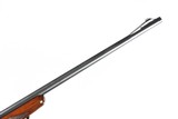 Winchester 70 Pre-64 Bolt Rifle .30-06 - 8 of 12