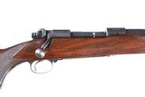 Winchester 70 Pre-64 Bolt Rifle .30-06 - 5 of 12