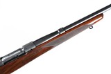 Winchester 70 Pre-64 Bolt Rifle .30-06 - 7 of 12