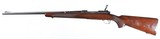 Winchester 70 Pre-64 Bolt Rifle .30-06 - 11 of 12
