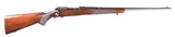 Winchester 70 Pre-64 Bolt Rifle .30-06 - 6 of 12