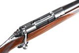 Winchester 70 Pre-64 Bolt Rifle .30-06 - 1 of 12