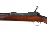 Winchester 70 Pre-64 Bolt Rifle .30-06 - 10 of 12