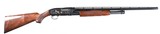 Browning 12 Grade V Slide Shotgun 28ga - 11 of 15