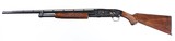 Browning 12 Grade V Slide Shotgun 28ga - 3 of 15