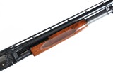 Browning 12 Grade V Slide Shotgun 28ga - 13 of 15