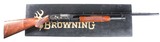Browning 12 Grade V Slide Shotgun 28ga - 8 of 15