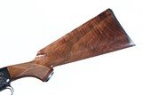 Browning 12 Grade V Slide Shotgun 28ga - 7 of 15