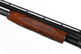 Browning 12 Grade V Slide Shotgun 28ga - 5 of 15