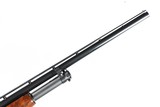 Browning 12 Grade V Slide Shotgun 28ga - 14 of 15