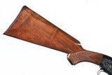 Browning 12 Grade V Slide Shotgun 28ga - 15 of 15