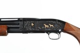 Browning 12 Grade V Slide Shotgun 28ga - 2 of 15