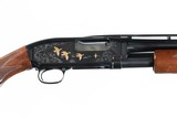 Browning 12 Grade V Slide Shotgun 28ga - 10 of 15