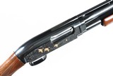 Browning 12 Grade V Slide Shotgun 28ga - 12 of 15