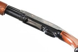 Browning 12 Grade V Slide Shotgun 28ga - 4 of 15