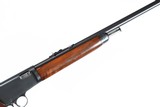 Winchester 63 Semi Rifle .22 LR - 7 of 12