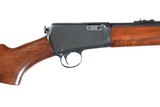 Winchester 63 Semi Rifle .22 LR - 5 of 12