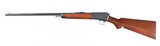 Winchester 63 Semi Rifle .22 LR - 11 of 12