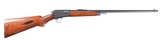 Winchester 63 Semi Rifle .22 LR - 6 of 12