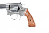 Smith & Wesson 63 Revolver .22 LR - 2 of 16