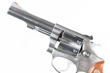 Smith & Wesson 63 Revolver .22 LR - 14 of 16