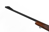 Winchester 88 Lever Rifle .243 win - 3 of 13