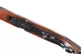 Winchester 88 Lever Rifle .243 win - 13 of 13