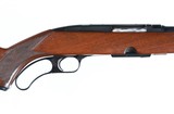 Winchester 88 Lever Rifle .243 win - 6 of 13