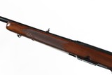 Winchester 88 Lever Rifle .243 win - 2 of 13